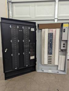 lot 3 image: Siemans Modular Building Control (MBC)