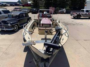 1986 FMC 18 Footer