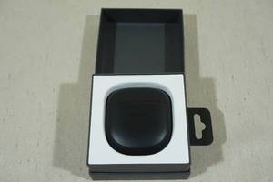 lot 14 image: Bose QuietComfort Earbuds II