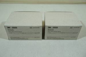 lot 165 image: 24 Rolls Scotch Expressions Tape