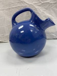 SHENANGO NEW CASTLER POTTERY PITCHER