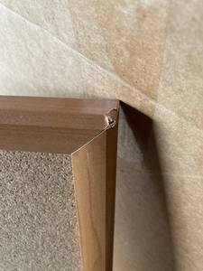 Cork Board