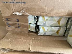 Kleenex
