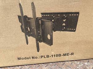 TV Wall Mount
