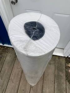 Large Butcher Paper Roll