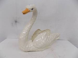 Swan