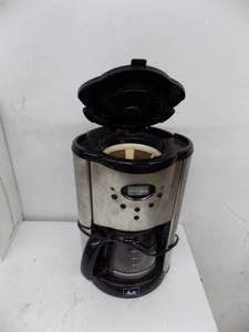 Coffee Maker