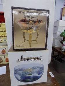 Home Decore