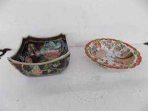 Decorative Bowls