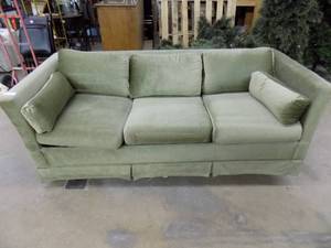 Sofa Bed Couch