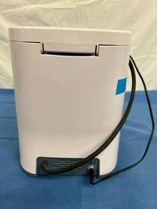 lot 6 image: SoClean 2 CPAP Sanitizing Equipment