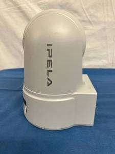 lot 9 image: Sony SNC-RZ25N Network Camera Commercial CCTV Video Equipment Great Guaranteed Working Condition