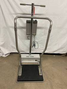 lot 29 image: Scale-Tronix Digital Weighing Scale - Great Guaranteed Working Condition