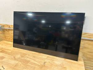 lot 141 image: SAMSUNG LH48DMEPLGAGO signage display Digital signage flat panel 48 LED Wi-Fi 450 cdm Full HD Black Linux