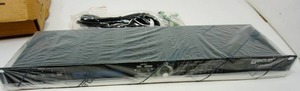 lot 16 image: DAM 514 Digital Mixer