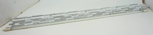 lot 50 image: Lot Of 5 V-Tac LED T5 Ballast Compatible 4Feet