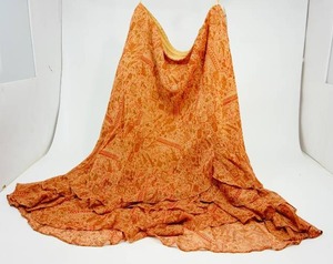 lot 85 image: Coldwater Creek Skirt Size PXL