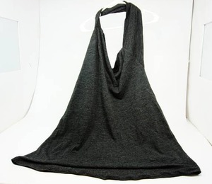 lot 91 image: Coldwater Creek Skirt Size 16 Misses