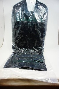 lot 93 image: Coldwater Creek Jacket And Dress Size 16 Misses