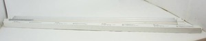 lot 66 image: Lot Of 5 V-TAC LED Ballast Compatible 4Feet