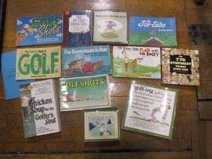 lot 531 image: Assorted Books...
