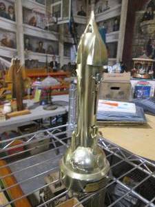 lot 248 image: Spring loading Satellite Bank Statu...