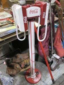 lot 338 image: Authentic Vintage Pacific Theaters ...