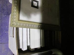 lot 379 image: Lot of assorted picture and documen...