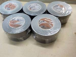 lot 20 image: 5 Rolls Shurtape 2.83 x 60.1 yards...
