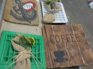 lot 40 image: Misc. Lot of Everything Pictured...