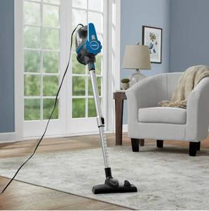 lot 79 image: Kalorik Cyclone Vacuum