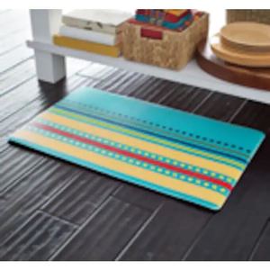 lot 119 image: Salsa Anti-Fatigue Mat - 18 X 30
