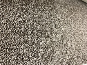 432 SF 12 x 36 Mohawk Carpet Smartstand Stain Proof Soft Berber   C-7