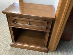 Side Table 1