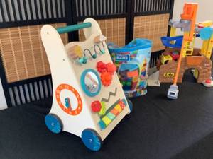 Kids Toys 1
