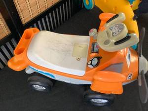 Kids Toys 2