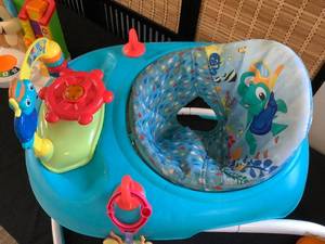 Kids Toys 3