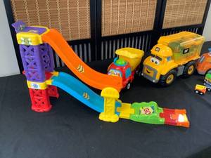 Kids Toys 4