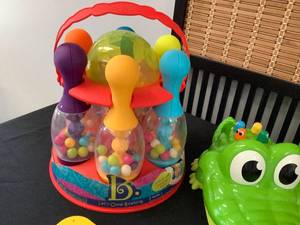 Kids Toys 5