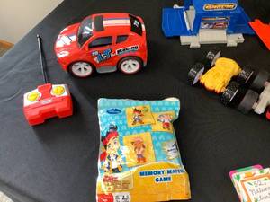 Kids Toys 6