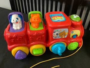Kids Toys 7