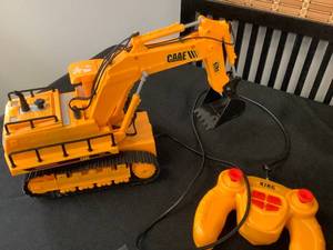 Kids Toys 8