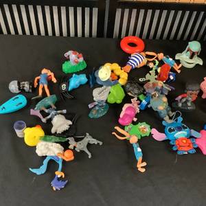 Kids Toys 10