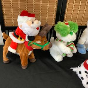 Kids Toys 11