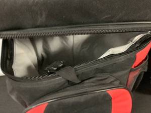 Travel Bags