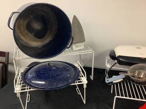 Home goods