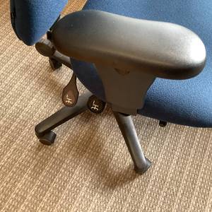Office Desk Chair