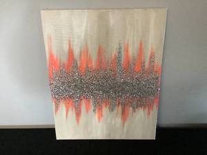 Canvas Art