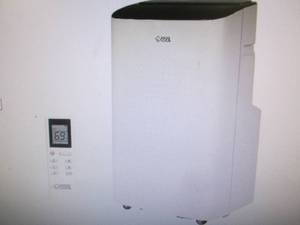 Commercial Cool 12,000 BTU (SACC 8...