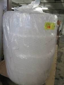 12 bubble wrap 4 x 250 ...